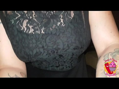 ❤️ Slutty stepsister na te avatua ia te ia se blowjob ma le Sipaniolo ❤ Pono ☑