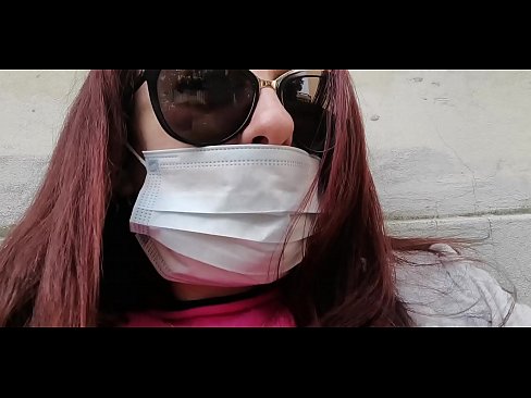 ❤️ Ua tauimasui Nicoletta i lona tuaoi ma pi i lona faletaavale (Special Covid19 Italian Quarantine) ❤ Pono ☑